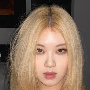 Allissa Shin