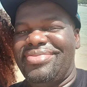 Daliso Chaponda