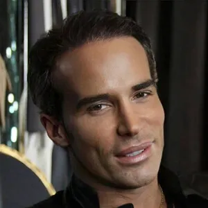 Lloyd Klein