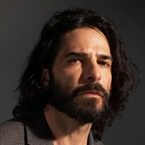 Marco Bocci