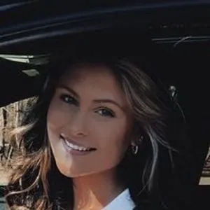 Paige Marshall