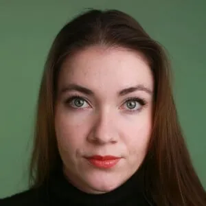 Arabella Morton