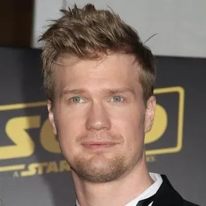 Joonas Suotamo