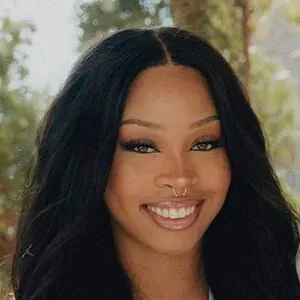 Kyla Waiters