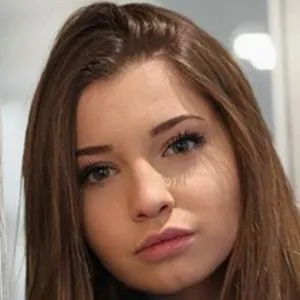 Mar Grau