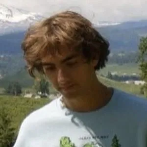 Alex Broggi
