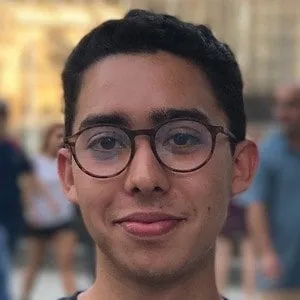 David Rose (YouTube Star)