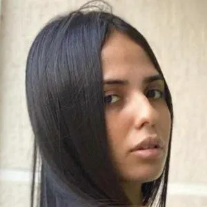 Maiara Motta