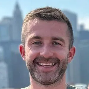 Nick Whincup