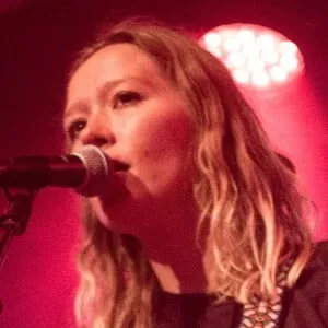 Julia Jacklin