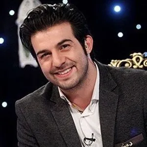 Abdollah Rava