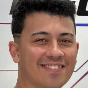 António Dieguez