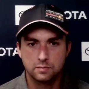 Kyle Higashioka