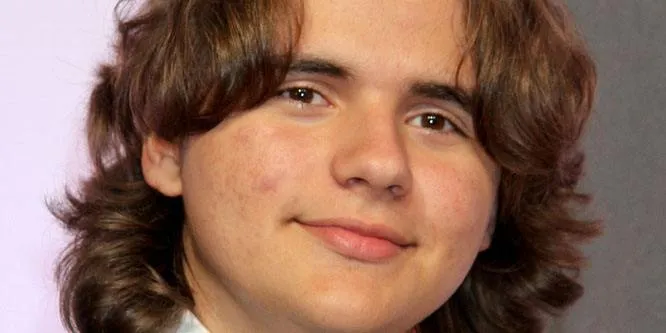 Prince Jackson