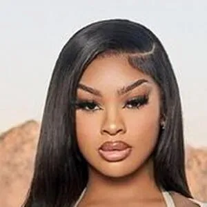 thedollken