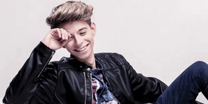 David Parejo