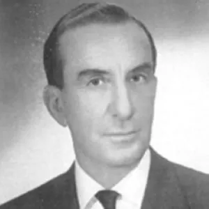 Emilio Pucci