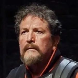 Luis Rábago
