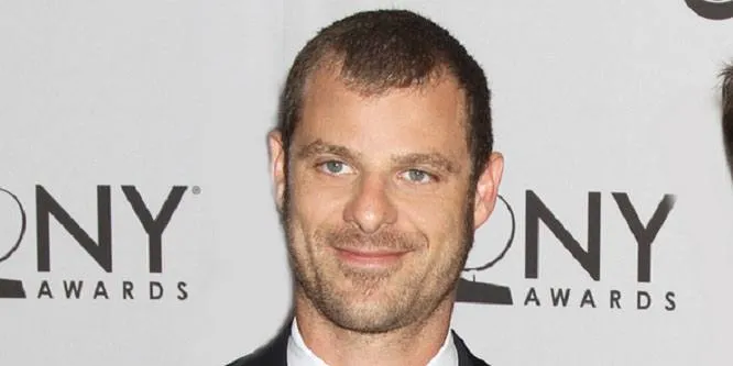 Matt Stone