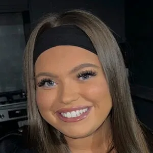 Abby Taylor Bannigan
