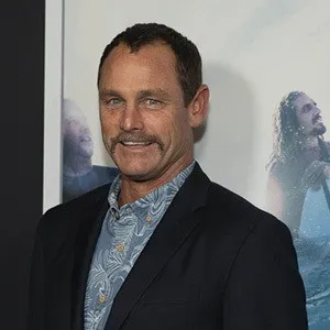 Taylor Knox