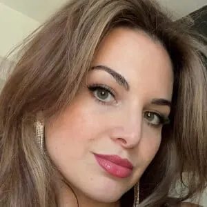 Amanda Carluccio