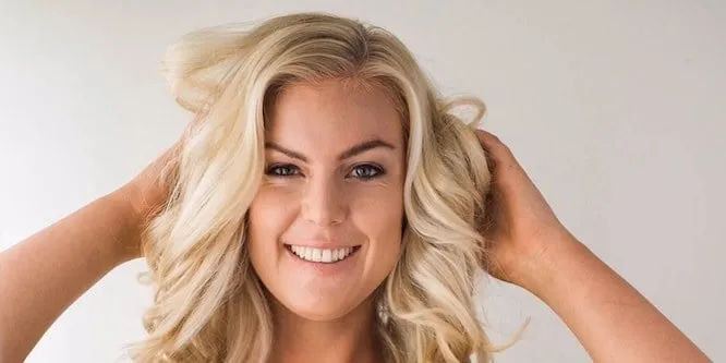 Annaliese Gann