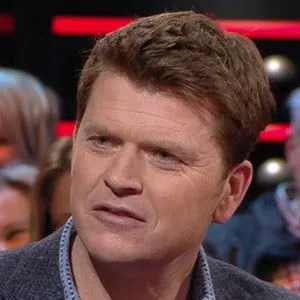 Beau Dorens