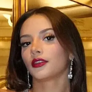 Liz Sanchez