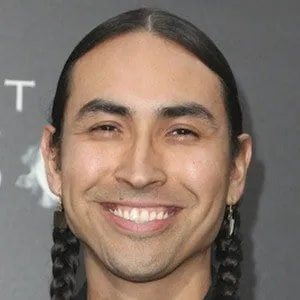 Tatanka Means