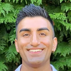 Jas Sidhu