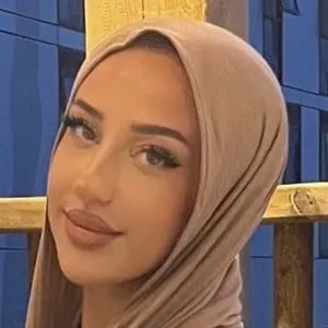 Moroccanprincess