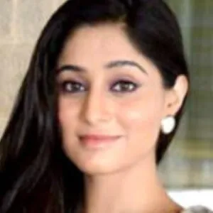 Soumya Seth