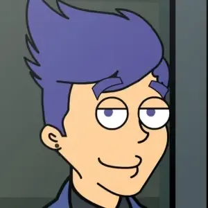 ThatBluePandaGuy