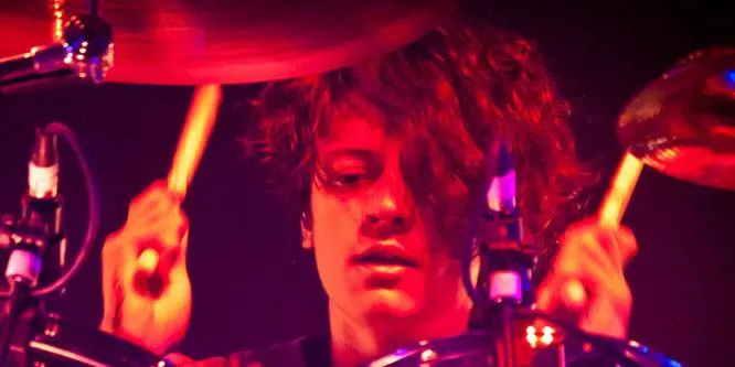 Arin Ilejay