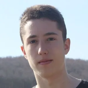 DakiMC