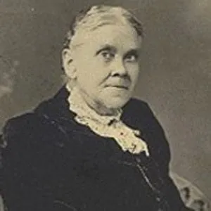 Ellen G. White