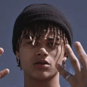Elom Kuwonu
