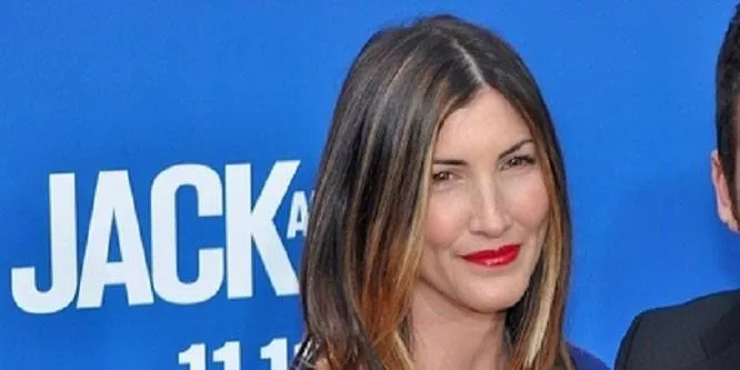 Jackie Sandler