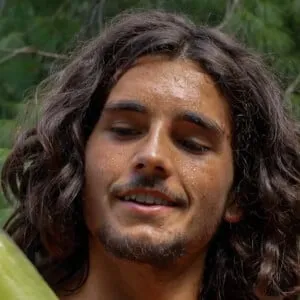 Noah Fleming