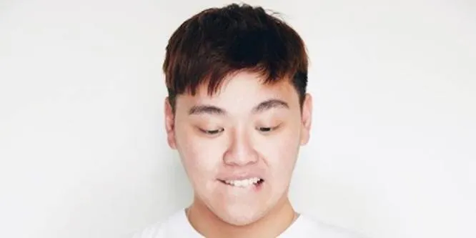 Raymond Tan