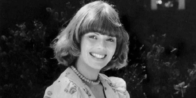 Toni Tennille