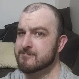 Z Gaming Guy