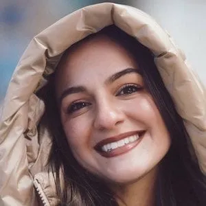 Deanna Giulietti