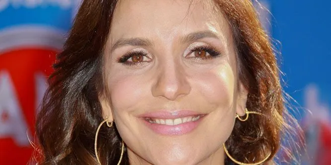 Ivete Sangalo