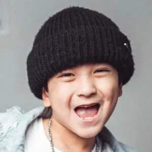 Jonathan Le