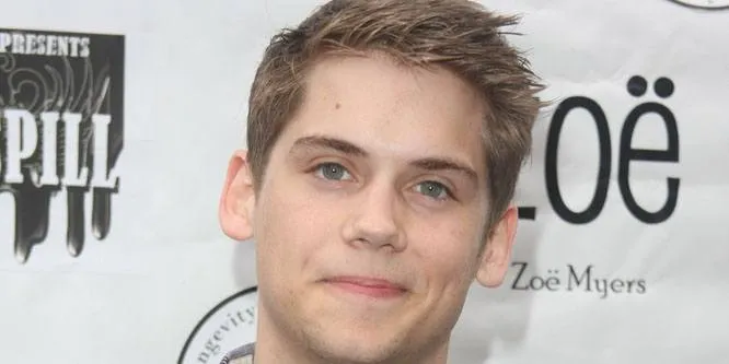 Tony Oller
