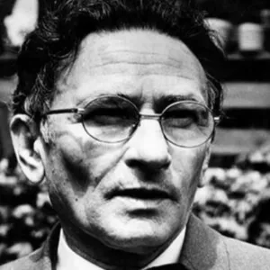Emiliyan Stanev