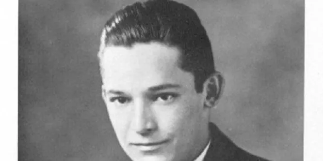 Sam Walton