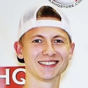 WyattzWorld